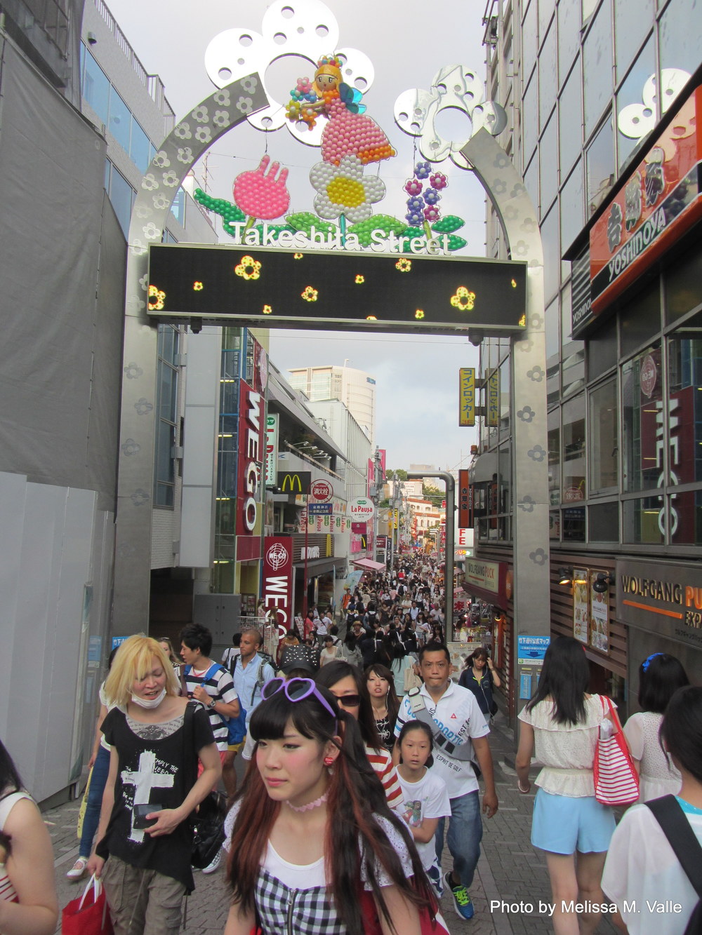 7.14.14 Tokyo, Japan- Harajuku, Shibuya (9)-001.JPG