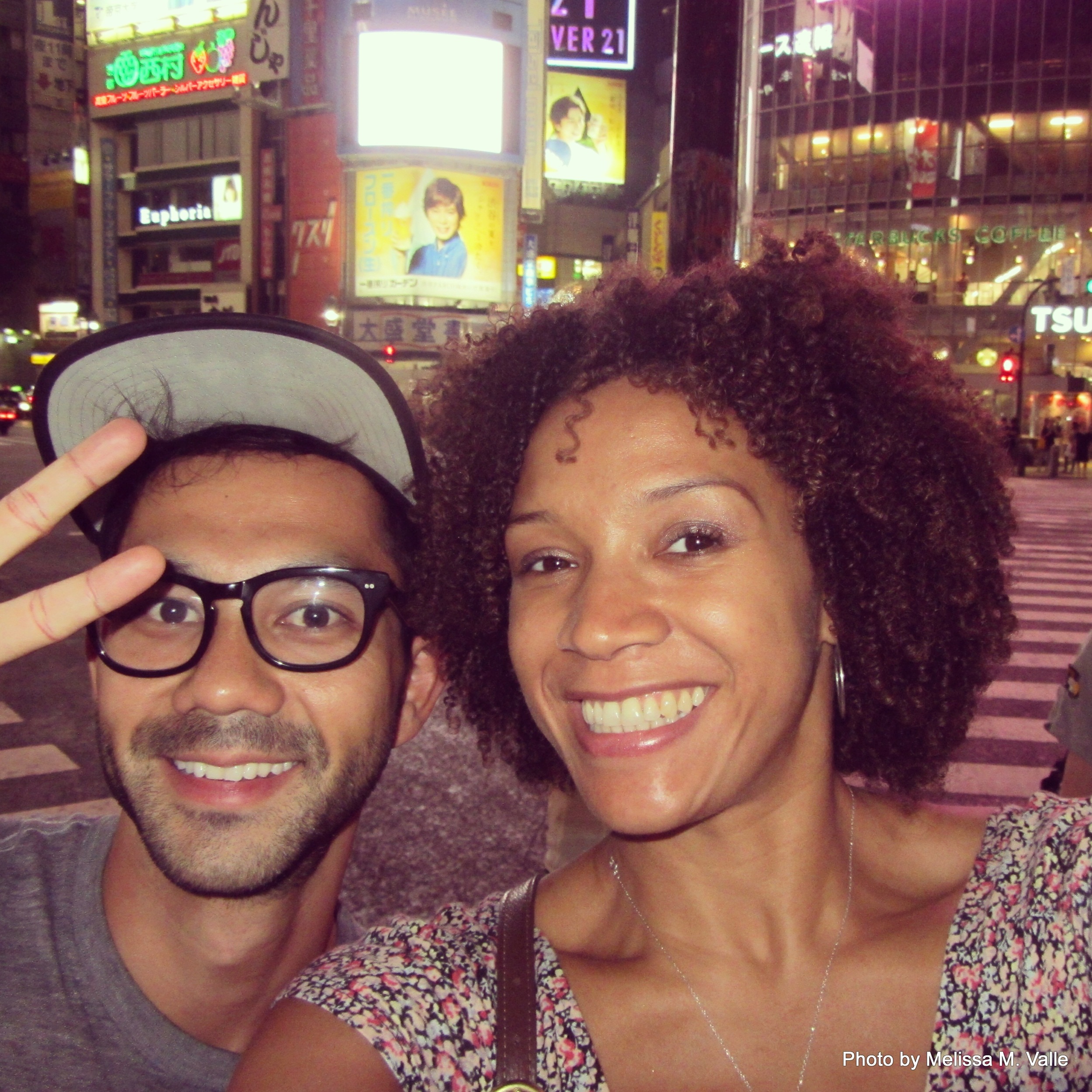 7.17.14 Tokyo, Japan- Hanging with Nelson Saldaña in Shimokitazawa and Shibuya (11).JPG