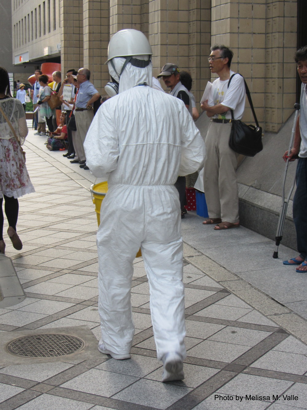 7.18.14 Kyoto, Japan-Anti-nukes protesters (4).JPG