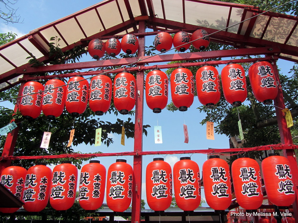 7.19.14 Kyoto, Japan- Fushimi Inari Taisha Shrine (11).JPG