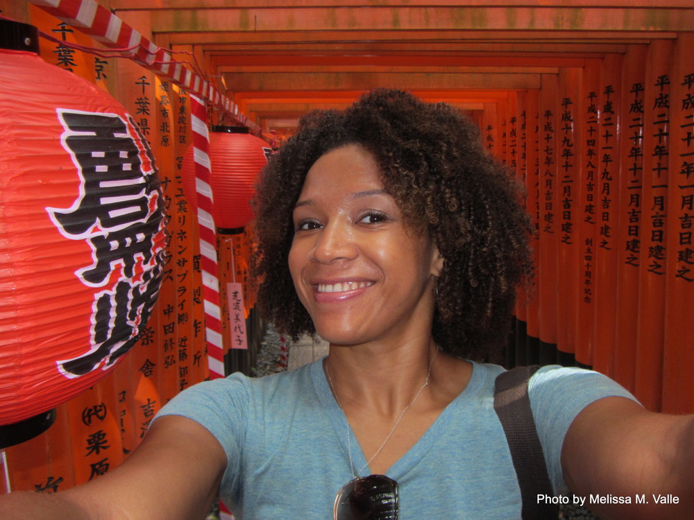 7.19.14 Kyoto, Japan- Fushimi Inari Taisha Shrine (36).JPG