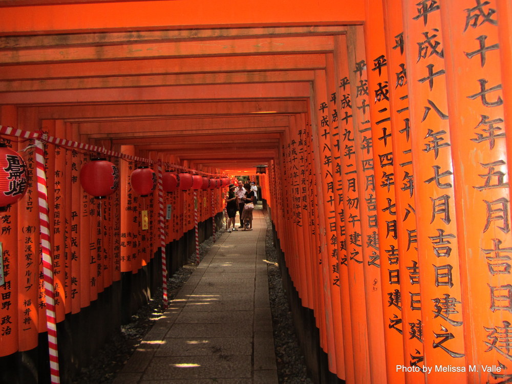 7.19.14 Kyoto, Japan- Fushimi Inari Taisha Shrine (35).JPG