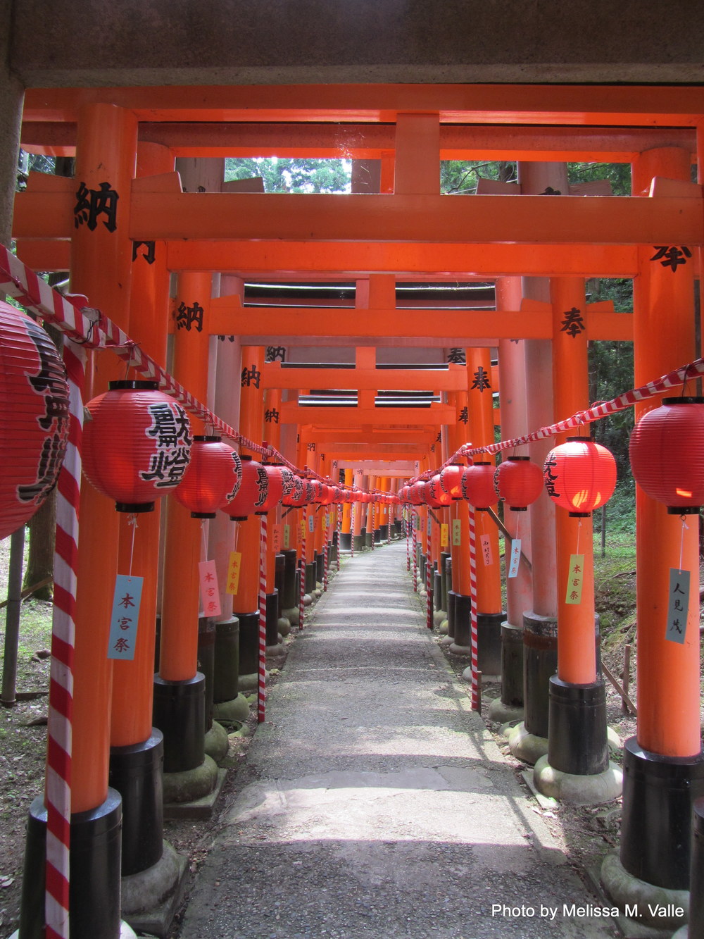 7.19.14 Kyoto, Japan- Fushimi Inari Taisha Shrine (37).JPG