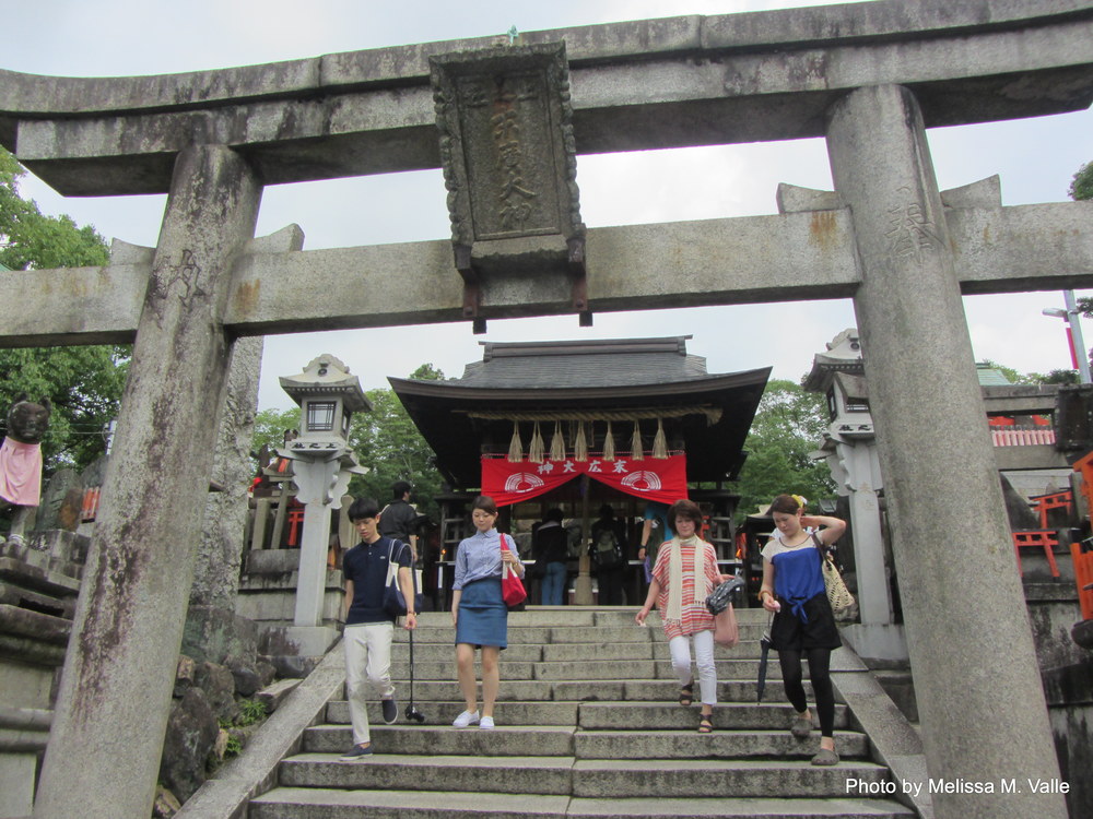 7.19.14 Kyoto, Japan- Fushimi Inari Taisha Shrine (39).JPG