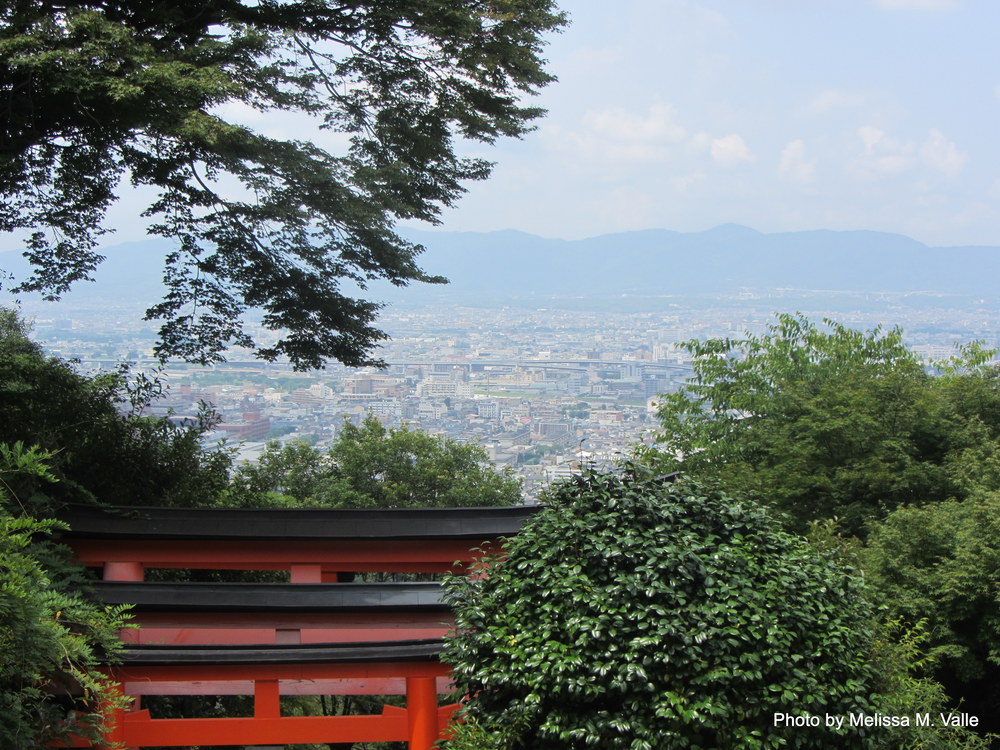 7.19.14 Kyoto, Japan- Fushimi Inari Taisha Shrine (42).JPG