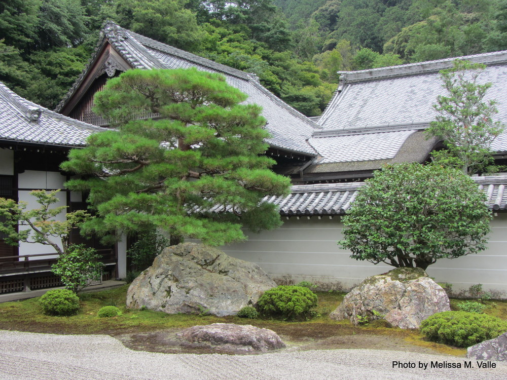 7.19.14 Kyoto, Japan- Nanzen-ji Temple (13).JPG