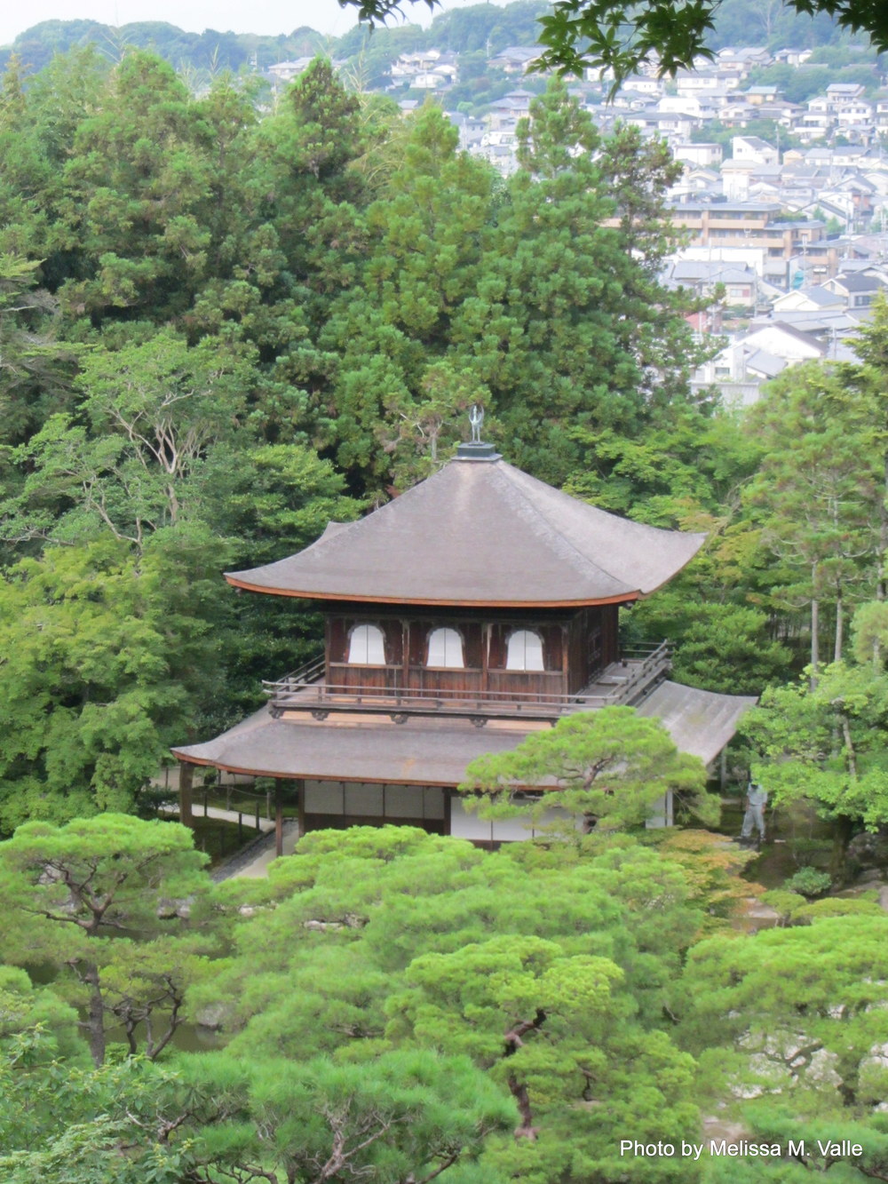 7.19.14 Kyoto, Japan-Ginkaku-ji Temple (10).JPG