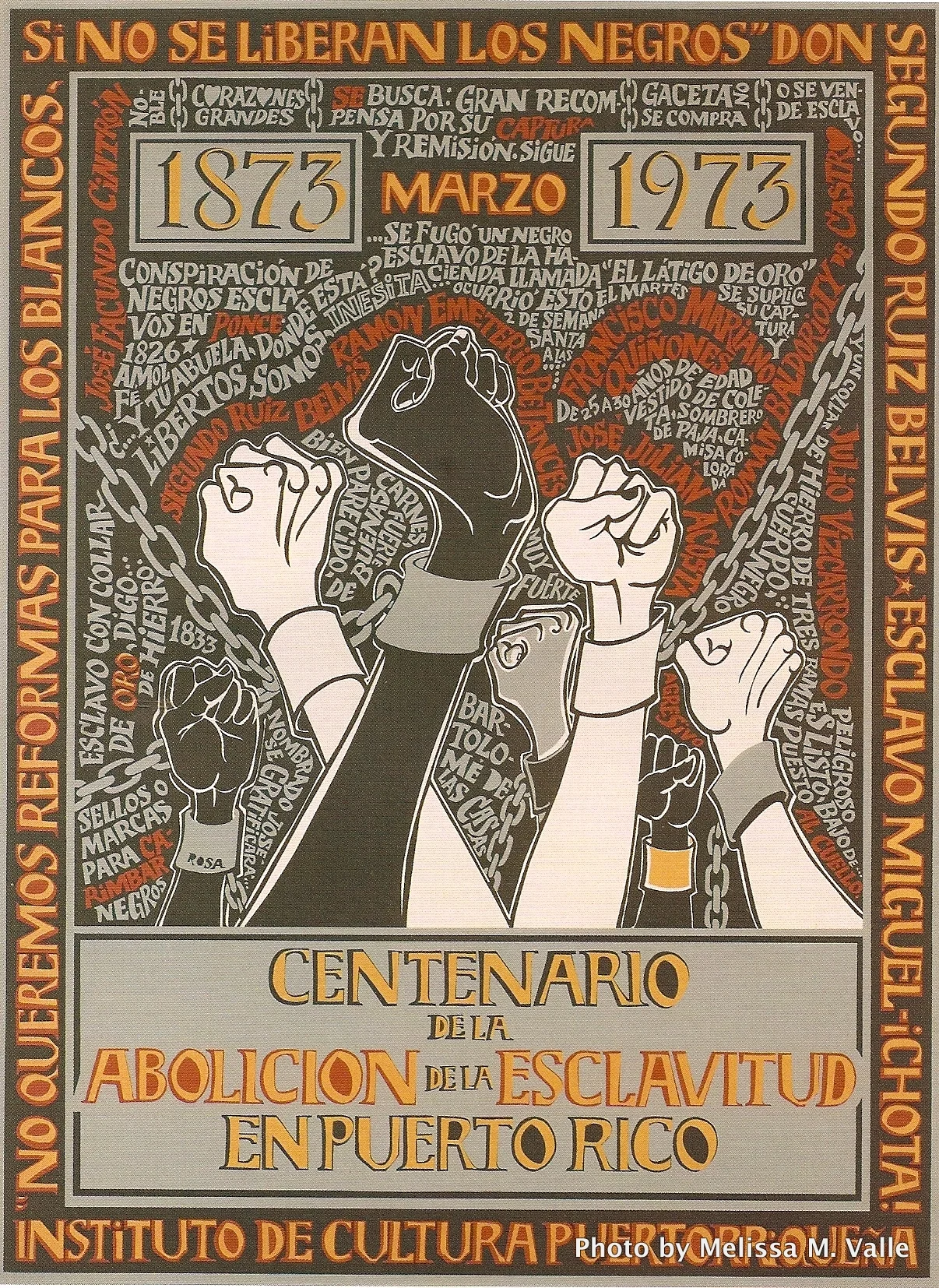 Кракен подключение Кракен легкий и быстрый способ