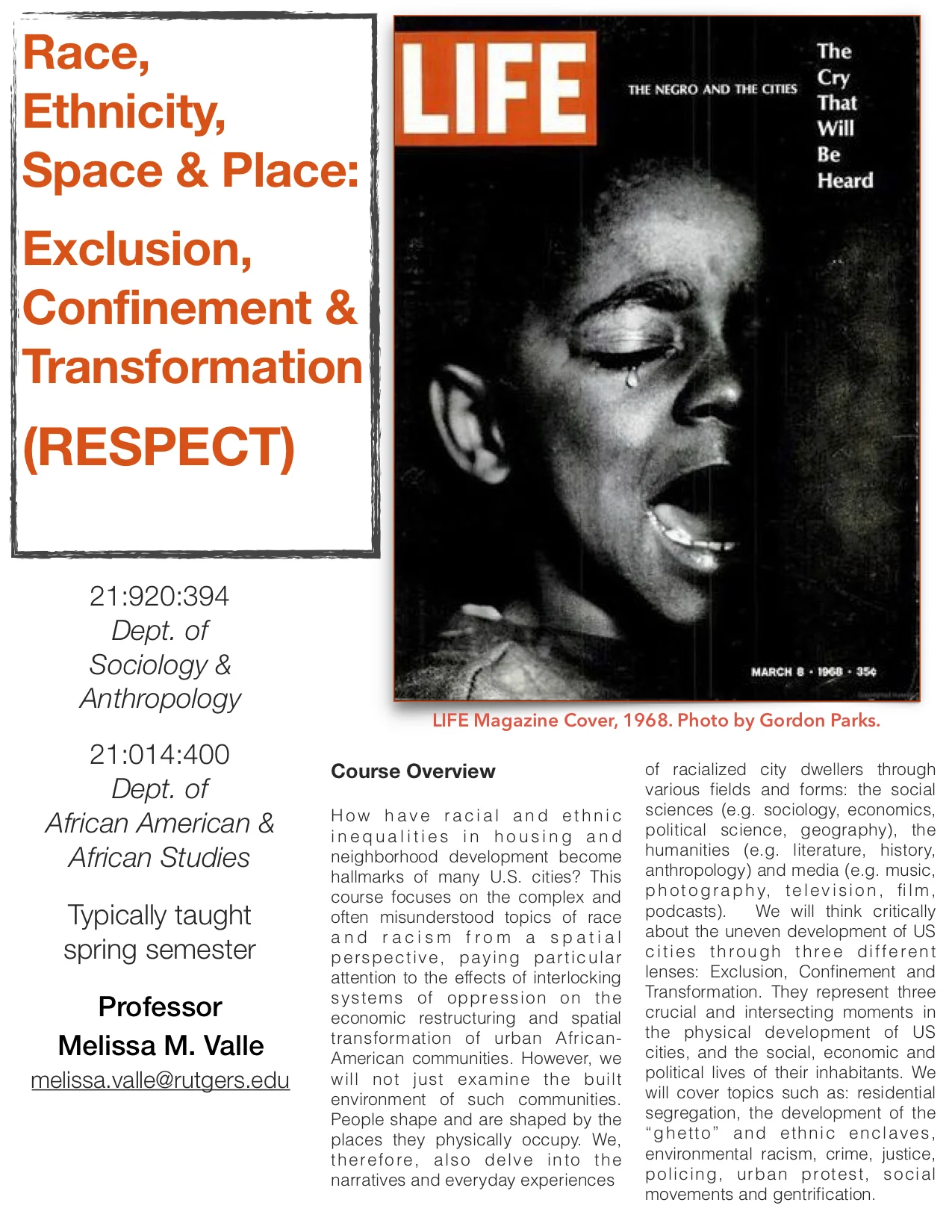 RESPECT poster.jpg