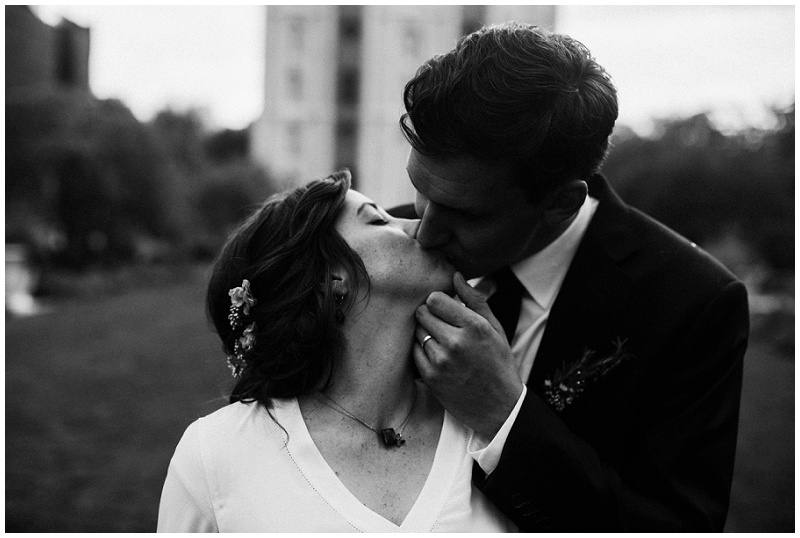 HaleyNordPhotographyDestinationWeddingPhotographer (24).jpg