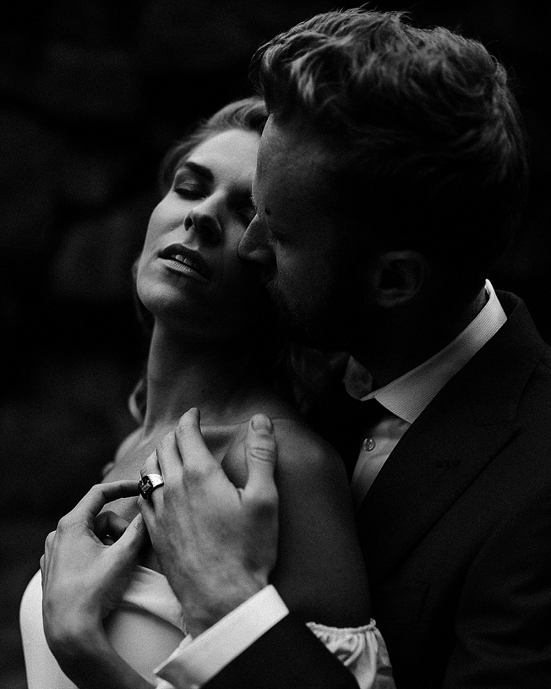 HaleynordphotographyUtahElopementWedding1 (49).jpg