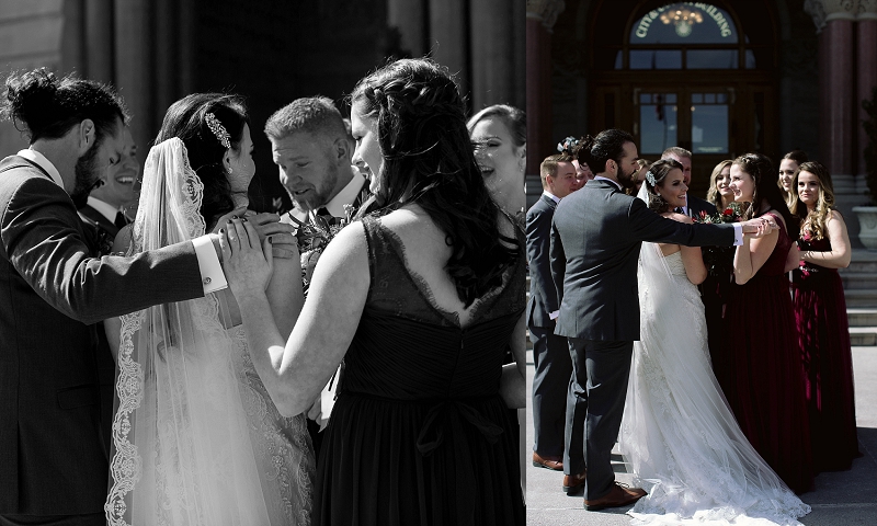 HaleyNordPhotographyWeddingSaltLakeCityUtahWellsFargoCity Building (32).jpg