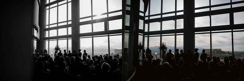 HaleyNordPhotographyWeddingSaltLakeCityUtahWellsFargoCity Building (89).jpg