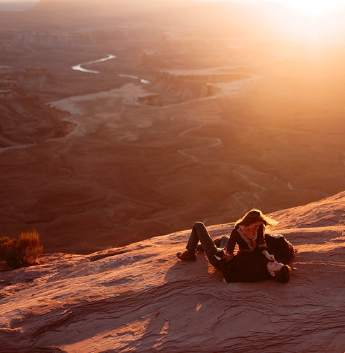 HaleyNordPhotographyWeddingMountainsUtahKamasUintah_1794.jpg