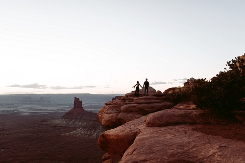 HaleyNordPhotographyWeddingMountainsUtahKamasUintah_1814.jpg