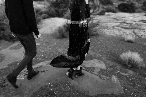 HaleyNordPhotographyWeddingMountainsUtahKamasUintah_1817.jpg