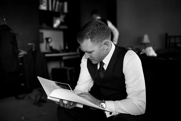 HaleyNordPhotographyWeddingMountainsUtahKamasUintah_1935.jpg