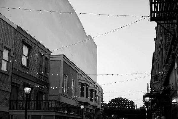 HaleyNordPhotographyWeddingMountainsUtahKamasUintah_1956.jpg