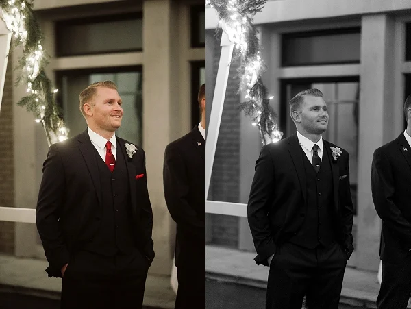 HaleyNordPhotographyWeddingMountainsUtahKamasUintah_1958.jpg