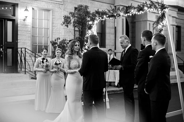 HaleyNordPhotographyWeddingMountainsUtahKamasUintah_1966.jpg