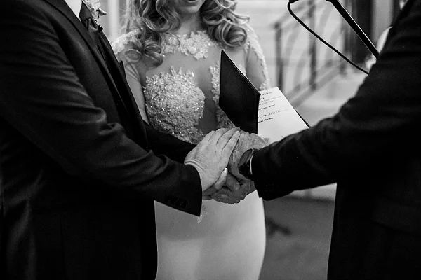 HaleyNordPhotographyWeddingMountainsUtahKamasUintah_1968.jpg