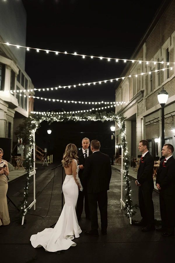 HaleyNordPhotographyWeddingMountainsUtahKamasUintah_1969.jpg
