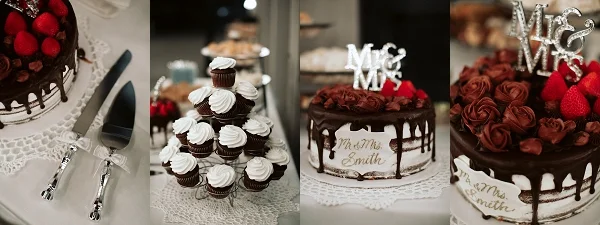 HaleyNordPhotographyWeddingMountainsUtahKamasUintah_1975.jpg