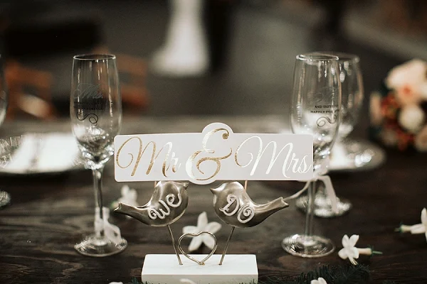 HaleyNordPhotographyWeddingMountainsUtahKamasUintah_1976.jpg