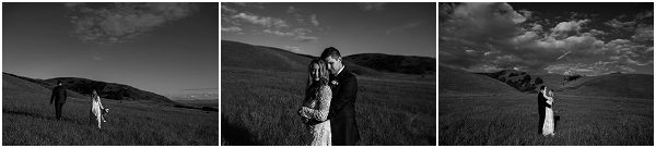 HaleyNordPhotographyWeddingSaltLakeElopementUtahIntimateWedding (48).jpg