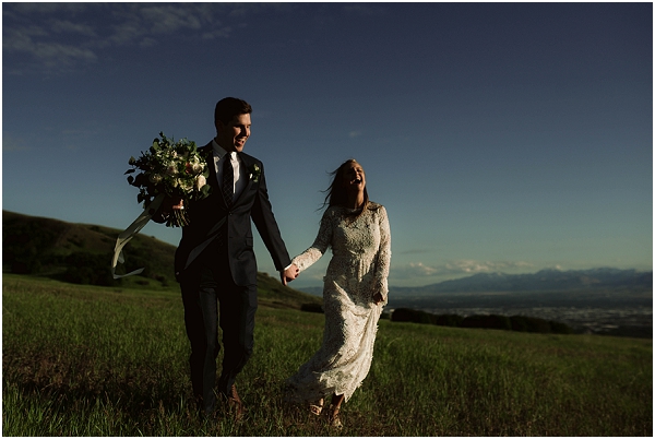 HaleyNordPhotographyWeddingSaltLakeElopementUtahIntimateWedding (47).jpg