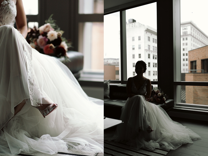 HaleyNordPhotographyWeddingPortlandHoytCoopersHallElegant (32).jpg