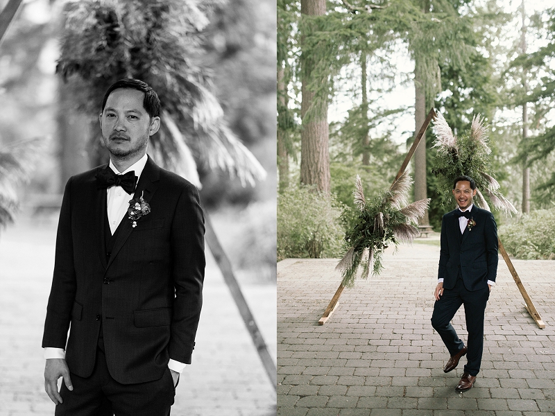 HaleyNordPhotographyWeddingPortlandHoytCoopersHallElegant (81).jpg
