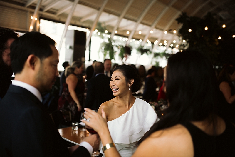 HaleyNordPhotographyWeddingPortlandHoytCoopersHallElegant (110).jpg