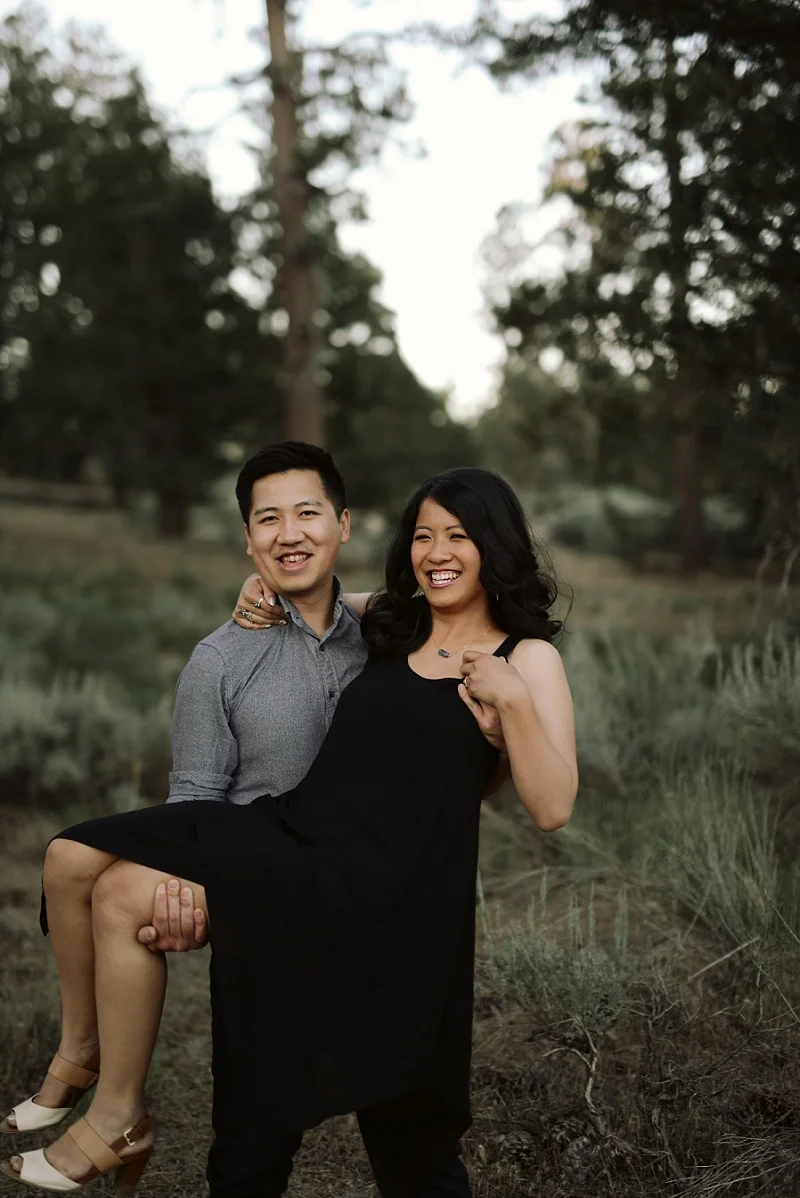 HaleyNordPhotographyWeddingRomantic_2285.jpg