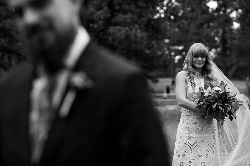 HaleyNordPhotographyWeddingRomantic_2287.jpg