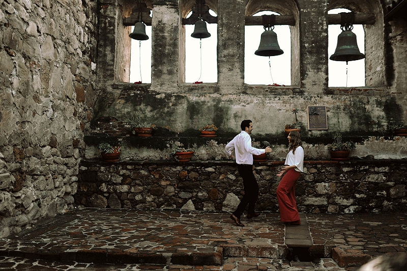 HaleyNordPhotographyWeddingRomantic_2297.jpg