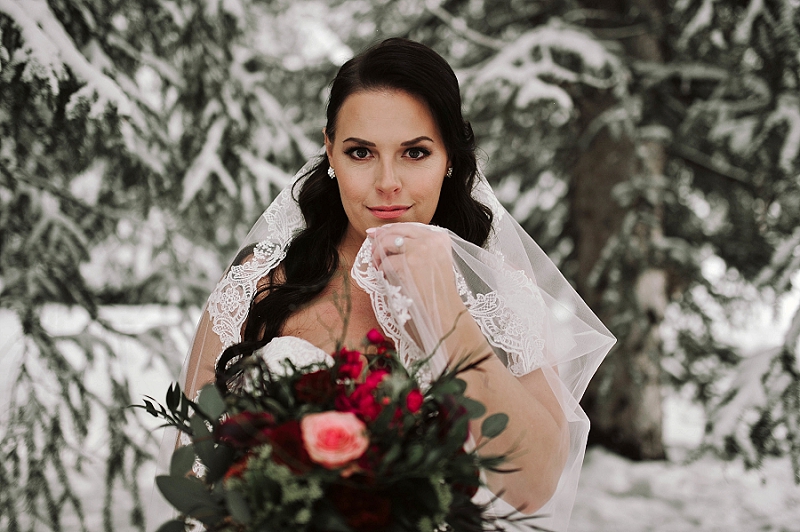 HaleyNordPhotographyWeddingRomantic_2321.jpg