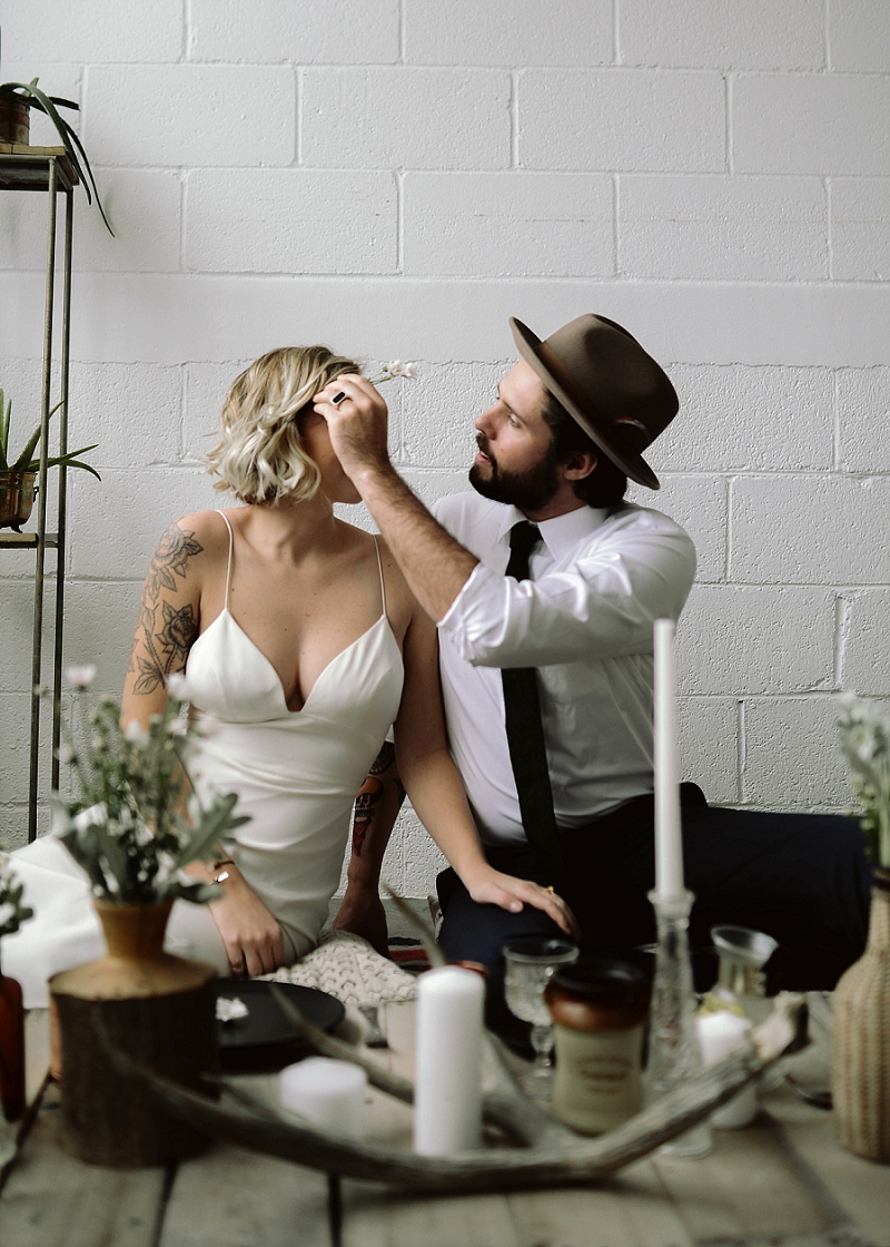 HaleyNordPhotographyWeddingRomantic_2322.jpg
