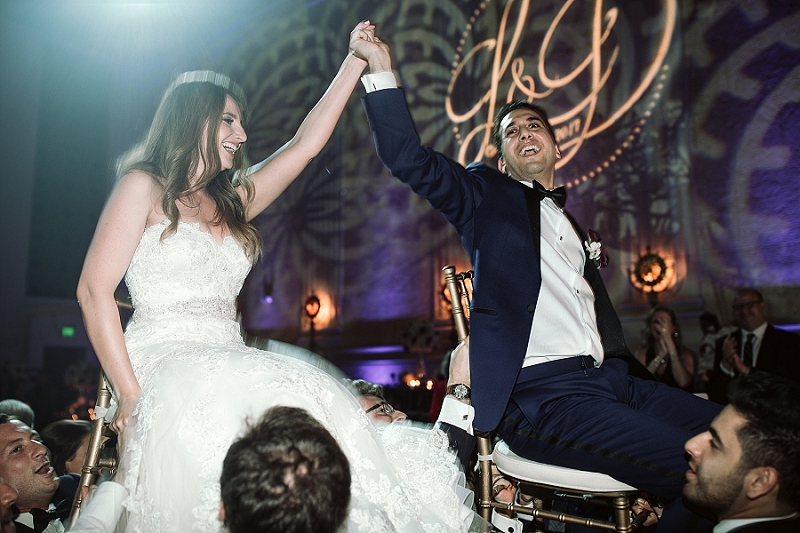 HaleyNordPhotographyWeddingRomantic_2356.jpg