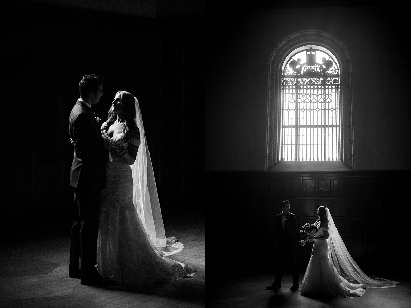 HaleyNordPhotographyWeddingRomantic_2383.jpg