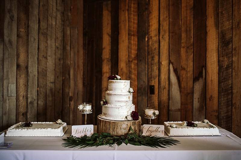 KamasUintahUtahRomanticRanchWeddingAdenture (78).jpg