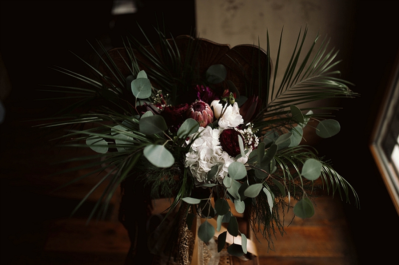 KamasUintahUtahRomanticRanchWeddingAdenture (73).jpg