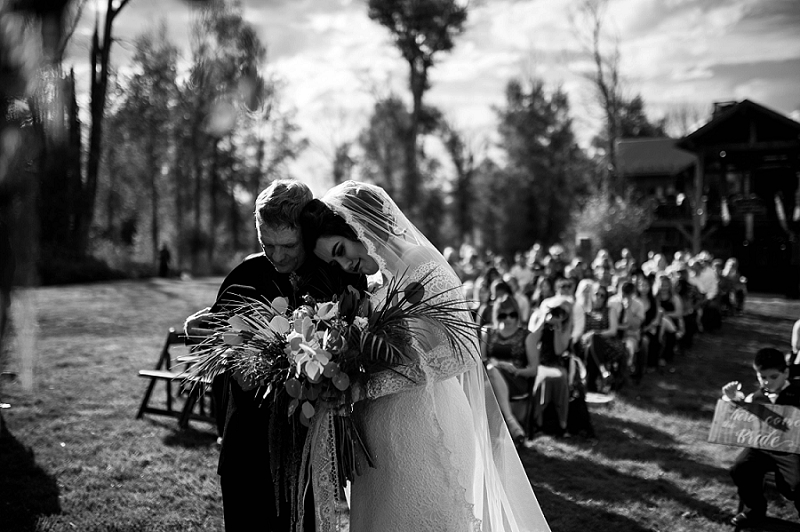 KamasUintahUtahRomanticRanchWeddingAdenture (55).jpg