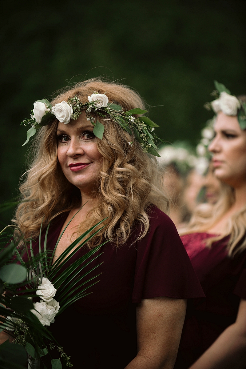 KamasUintahUtahRomanticRanchWeddingAdenture (53).jpg