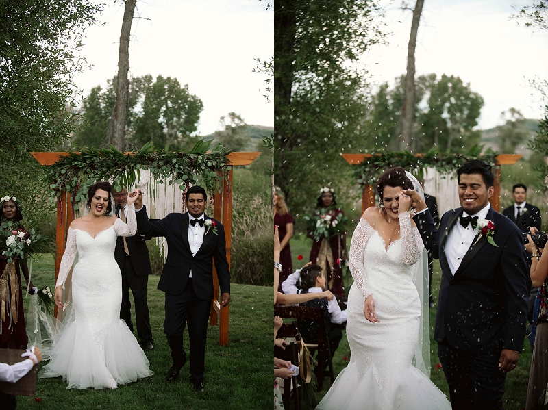 KamasUintahUtahRomanticRanchWeddingAdenture (38).jpg