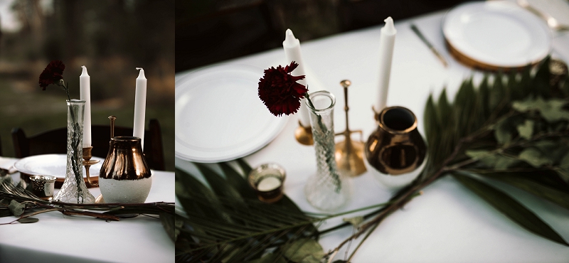 KamasUintahUtahRomanticRanchWeddingAdenture (27).jpg