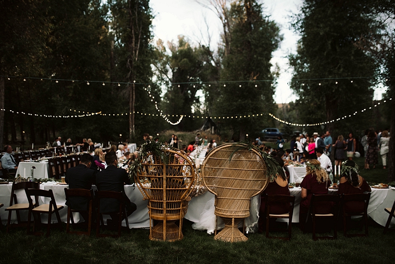 KamasUintahUtahRomanticRanchWeddingAdenture (26).jpg