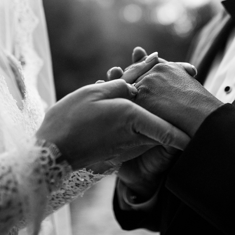 KamasUintahUtahRomanticRanchWeddingAdenture (18).jpg
