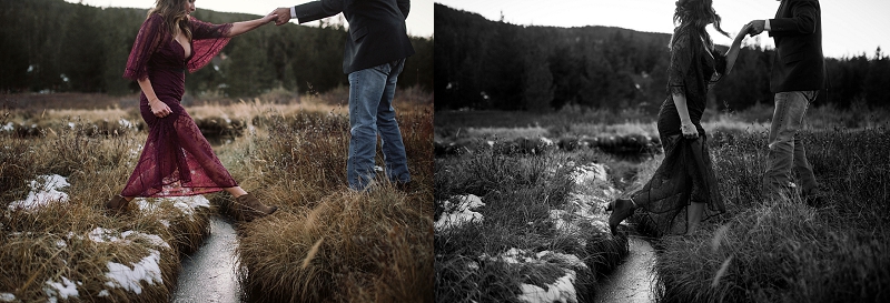 HaleyNordPhotographyWeddingRomanticUintahEngagementsAdventureUtah (10).jpg