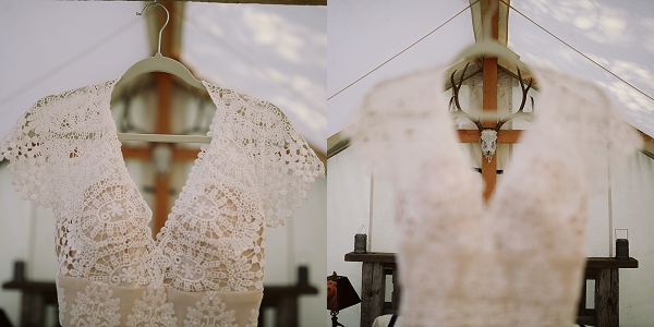 HaleyNordPhotographyWeddingRomanticcover_0523.jpg